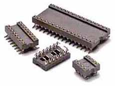 1616144088344416.jpg ANDON.jpg