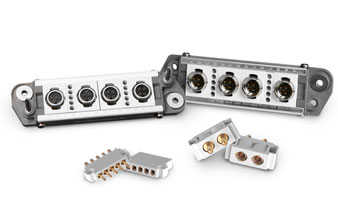 1616663467617842.jpg LHS.jpg