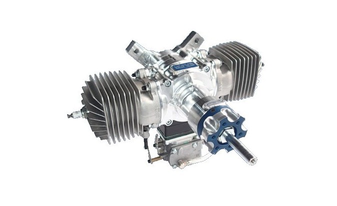 1617354027228162.jpg MVVS 96 NP.jpg