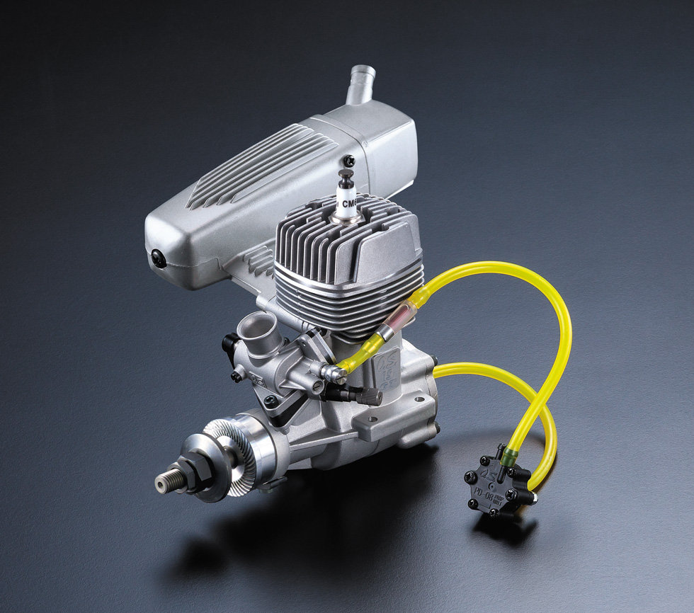 1618218502183515.jpg GT15.jpg