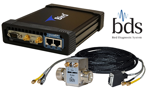 1618304354147330.png BDS2系統(tǒng).png