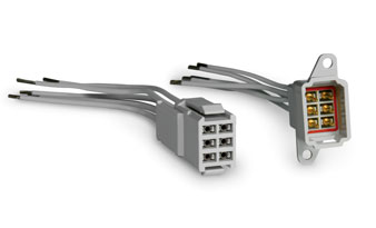 1618477838327660.jpg REP系列.jpg