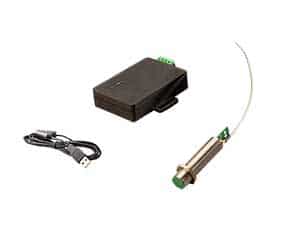 1618995005695414.jpg 單通道電容無線探頭系統(tǒng).jpg