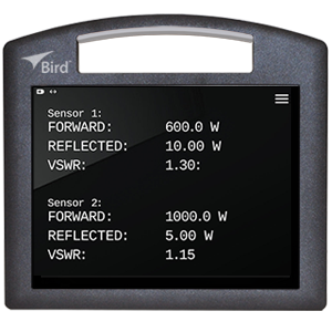 1620464185148838.png 4421A射頻功率計(jì).png