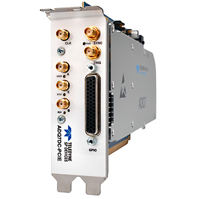 1620810858650489.jpg 實時波形平均固件.jpg