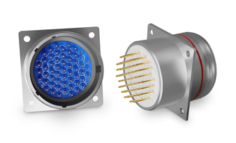 1621415126298951.jpg 濾波器式圓形連接器.jpg