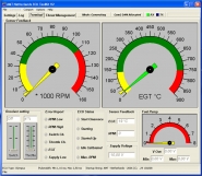 1621588020326375.jpeg 遙測軟件.jpeg