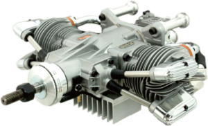 1621933818760754.png FG-61TS.png