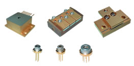 1621933907716702.jpg SONY.jpg