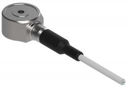 1622452740656762.jpg 3168F型.jpg