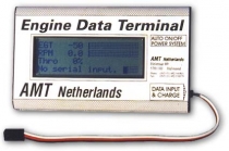 1622538265846790.jpeg 發(fā)動機數(shù)據(jù)終端.jpeg