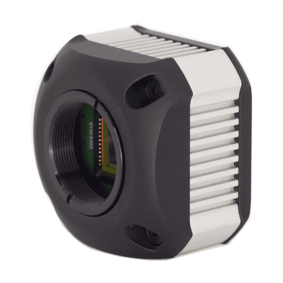 1623747286396700.png MAGIC V.png