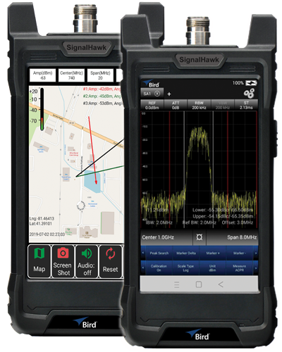 1623920757301746.png 頻譜分析儀.png