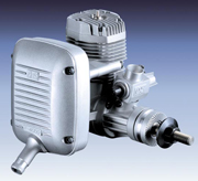 1623920921692318.jpg MAX-65AX.jpg