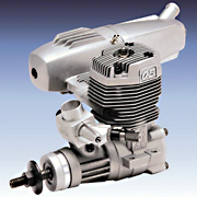 1624871392117285.jpg MAX-55AX.jpg