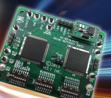 1625044069307844.png HOLT IC.png