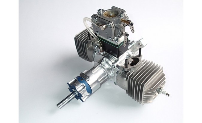 1625130281699206.jpg MVVS 96 NP.jpg