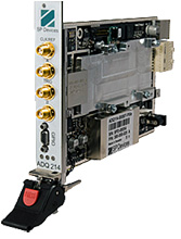 1625561850528985.jpg ADQ214.jpg