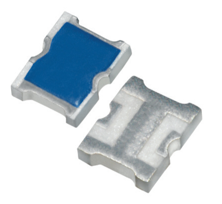 1626080677729578.jpg TT9 SMT 系列.jpg