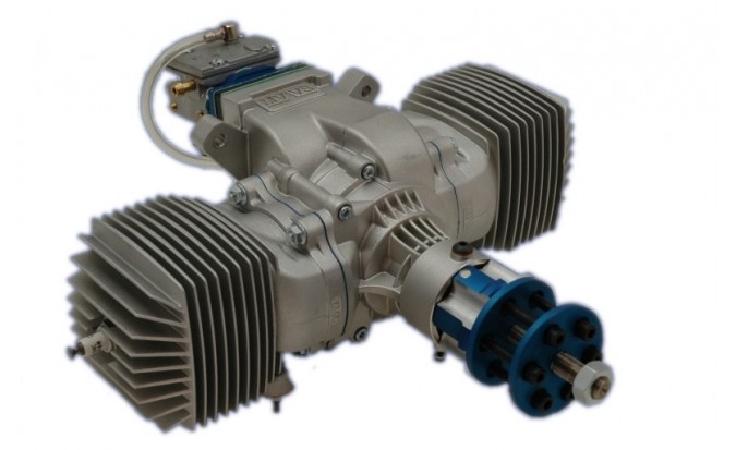 1626339699741357.jpg MVVS 152 IRS Boxer.jpg