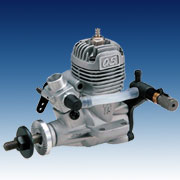 1626944020663725.jpg MAX-15LA.jpg