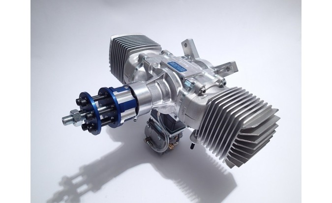 1627290656445079.jpg MVVS 152 NP.jpg