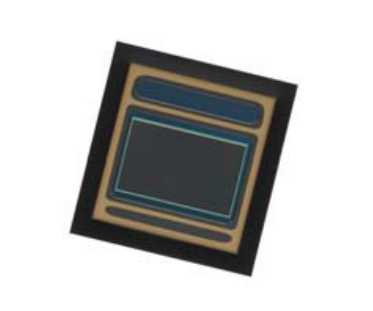 1627549300835020.png SONY.png