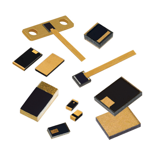 1628500415392626.jpg Hypertronics.jpg