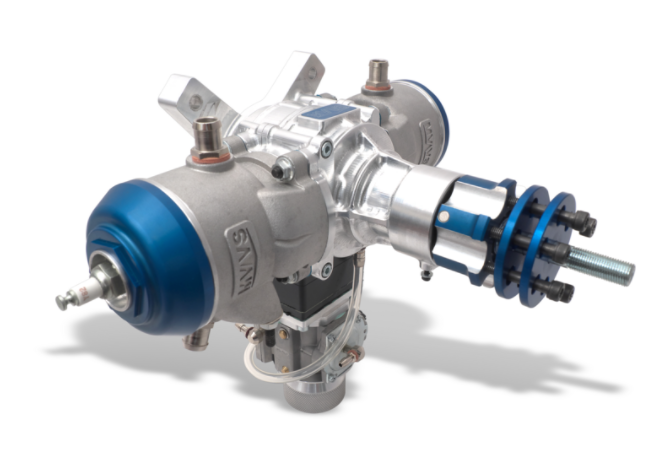 1630573921290994.png MVVS Engines.png