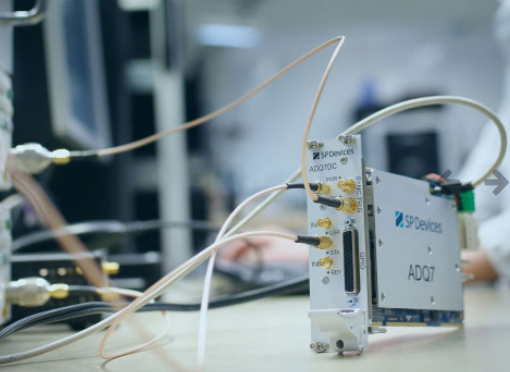 1631266029802256.png Teledyne SP devices.png