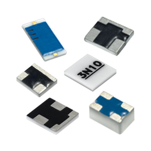 1631522330200141.jpg TVA系列溫度補(bǔ)償衰減器.jpg