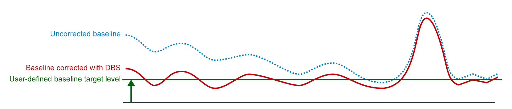 1632646164122952.png 圖片8.png