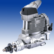 1632732799431279.jpg FSα-56II.jpg