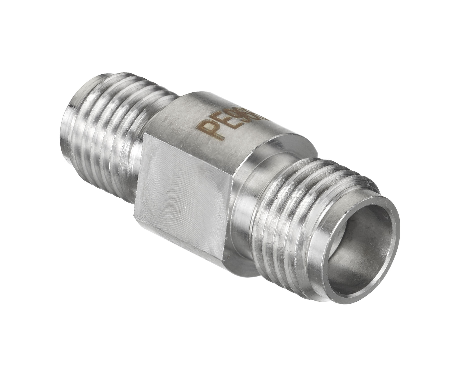 1634720281549282.jpg 2.4mm系列.jpg