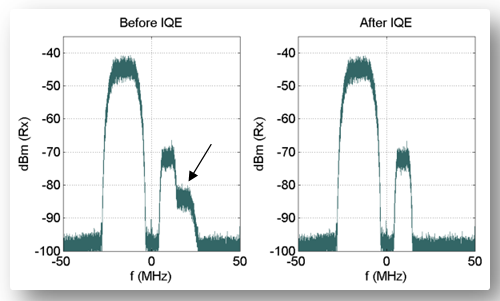 1635498747728748.png 2.png