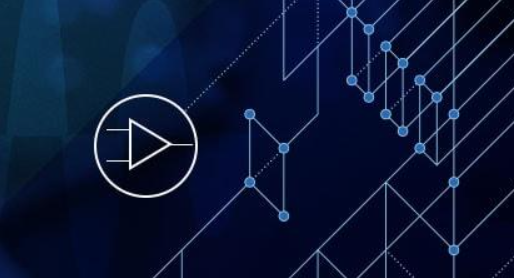 1636101905174268.png Renesas (1).png