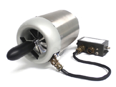 1636621895395359.png AMT.png