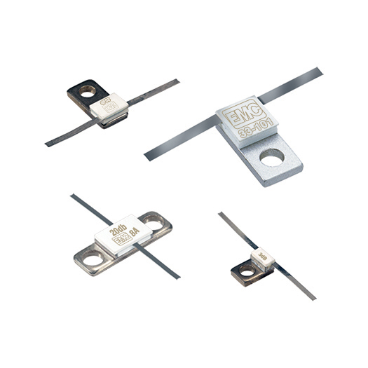 1638176826935777.jpg 法蘭固定衰減器.jpg