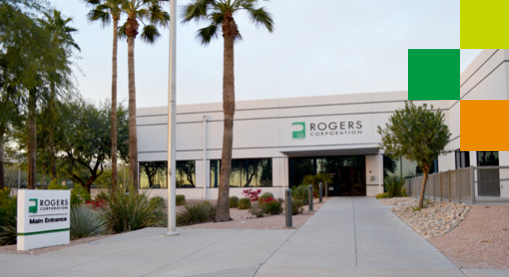 1638869686878756.png Rogers.png