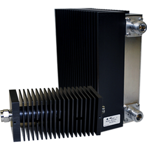 1644916919366628.png Bird射頻.png