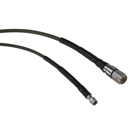 1645003265979912.jpg Lab-Flex AF.jpg