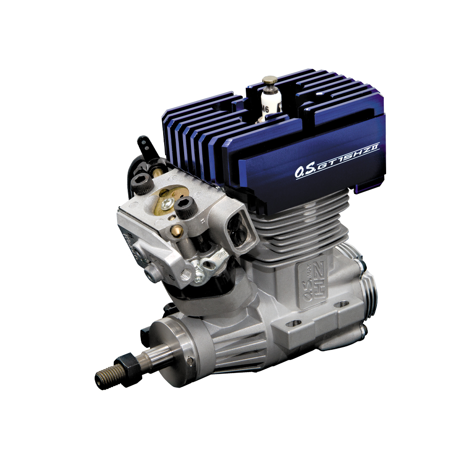 1645434964416990.jpg GT15HZII.jpg