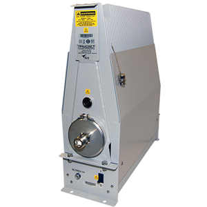 1649927510255015.png Bird 射頻.png