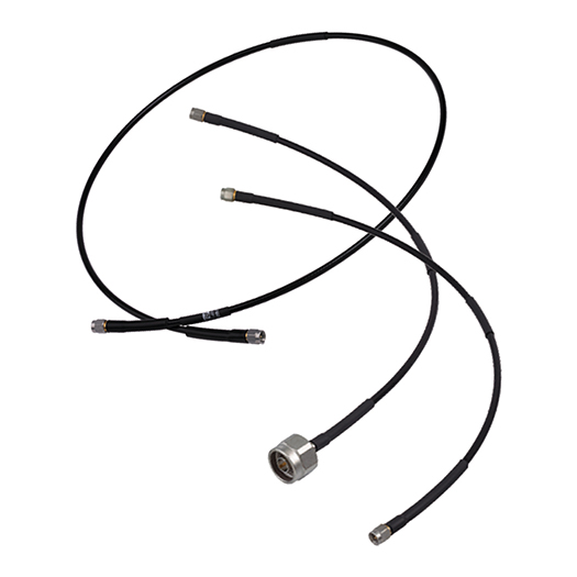 1650013295144532.jpg Hypertronics.jpg