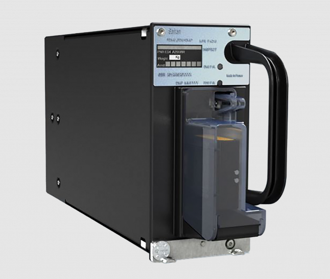 1650272403205864.png Safran.png