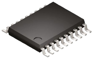 1653987264869427.png DEI.png