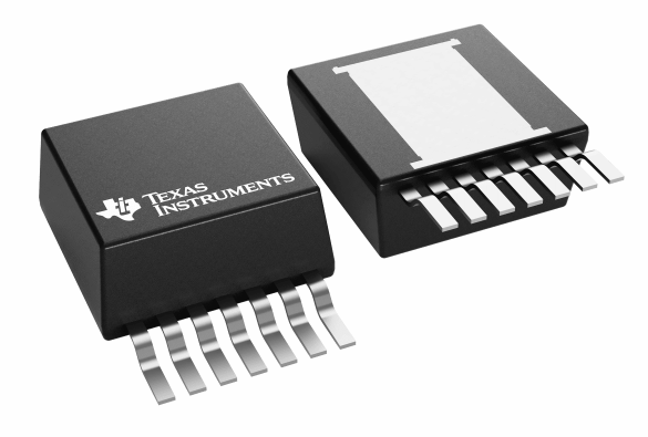 1656493287640293.png TPSM13604H.png