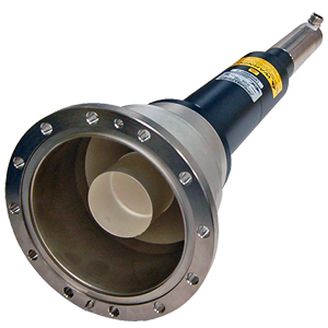 1658480116412325.png Bird.png