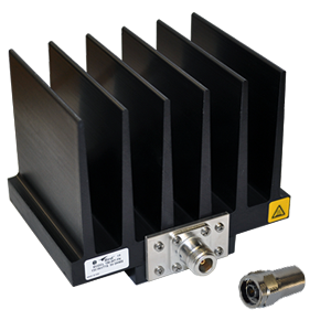 1660034548662793.png Bird射頻.png