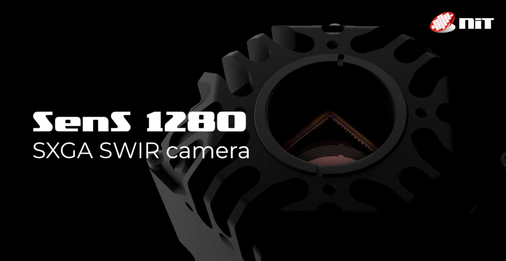 1660207441432398.png SenS 1280.png